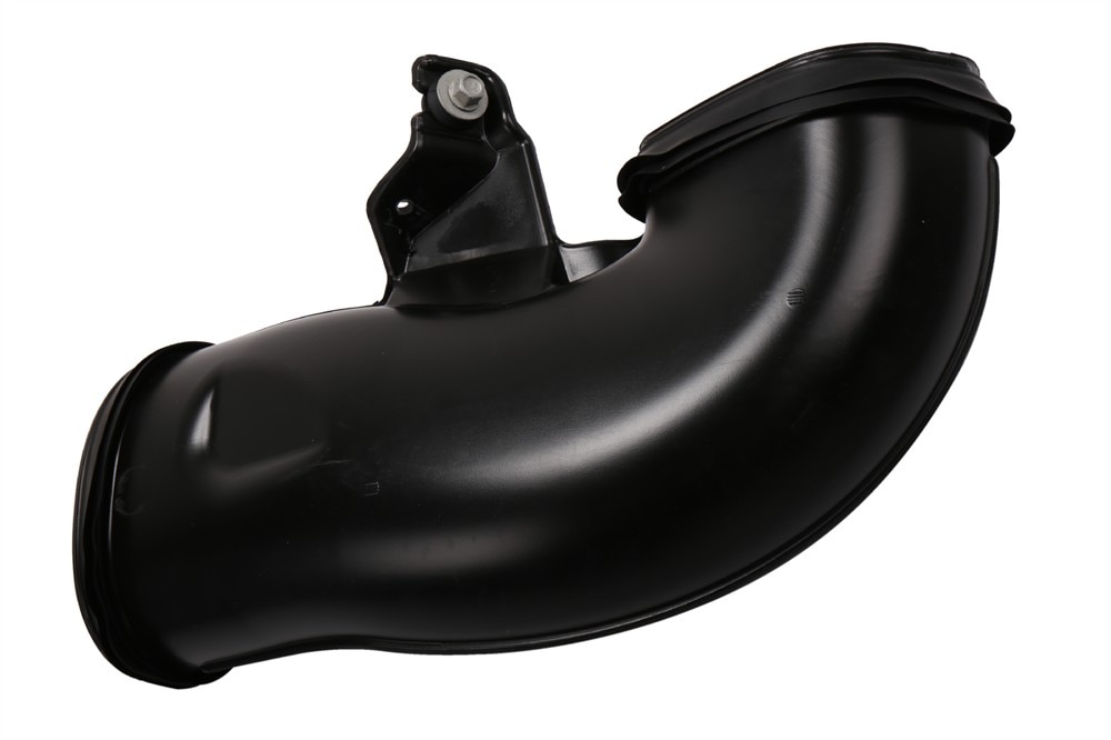 GM Genuine Parts Engine Air Intake Hose