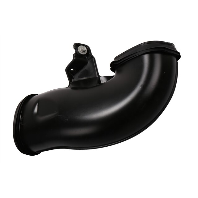 GM Genuine Parts Engine Air Intake Hose