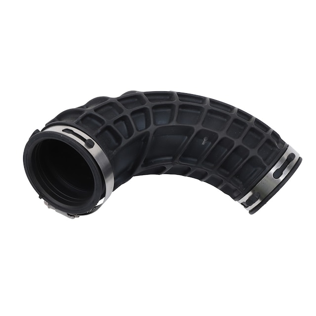GM Genuine Parts Turbocharger Outlet Elbow
