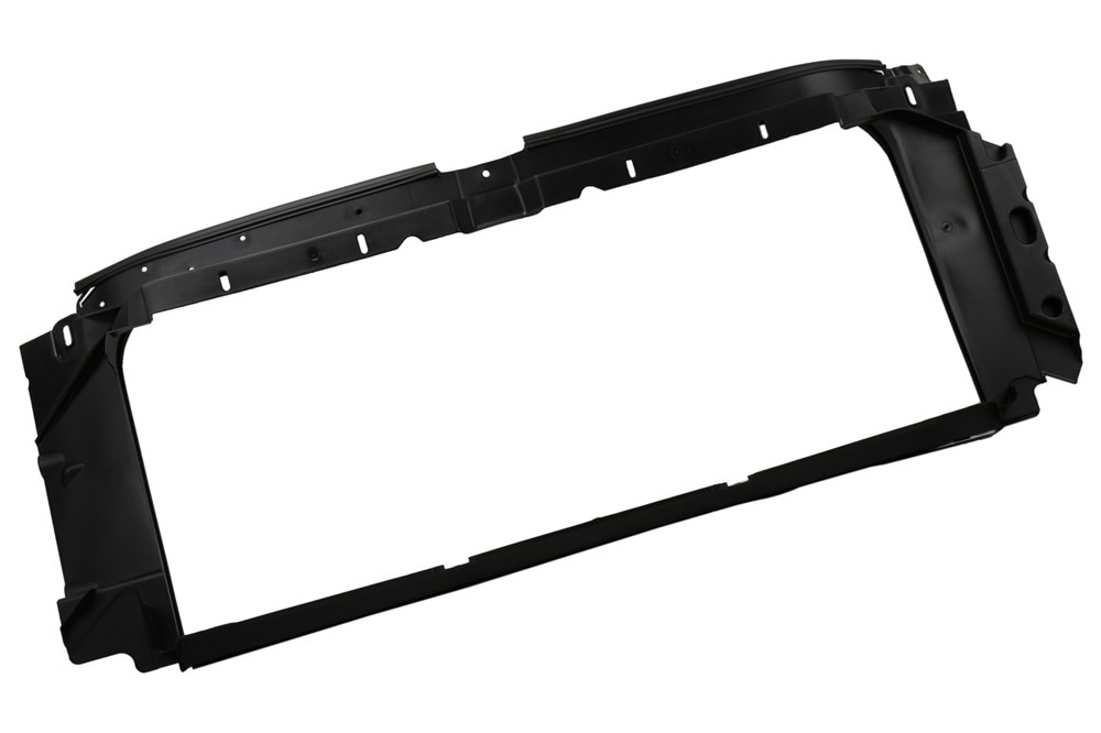 GM Genuine Parts Radiator Air Seal