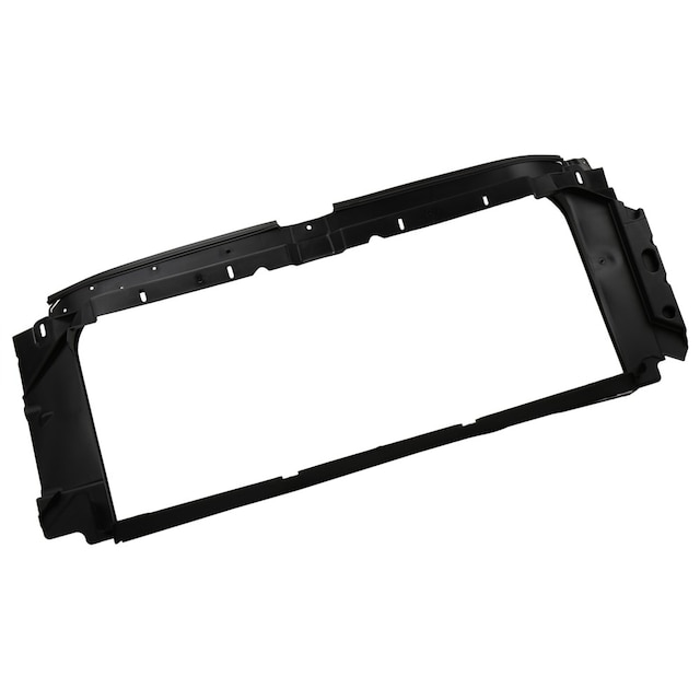 GM Genuine Parts Radiator Air Seal