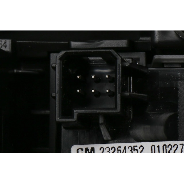 Alternate Image