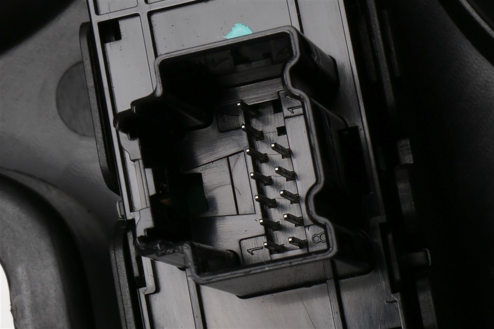 Alternate Image