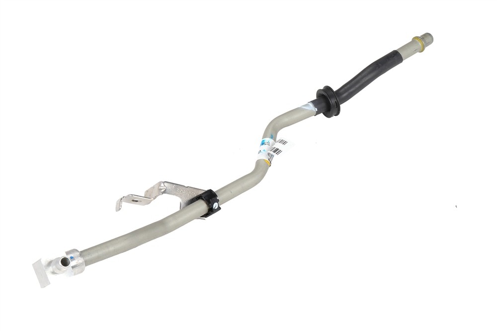 GM Genuine Parts Transmission Fluid Cooler Line