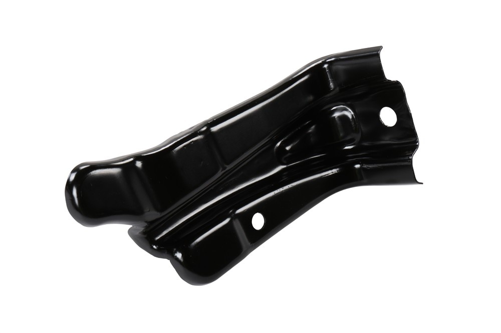 GM Genuine Parts Passenger Side Front Fender Rear Upper Body Side Bracket
