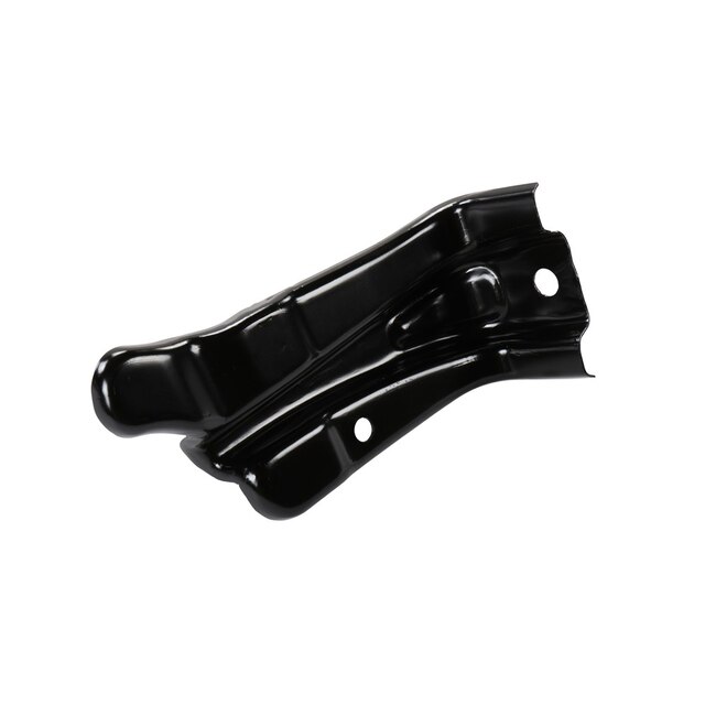 GM Genuine Parts Passenger Side Front Fender Rear Upper Body Side Bracket