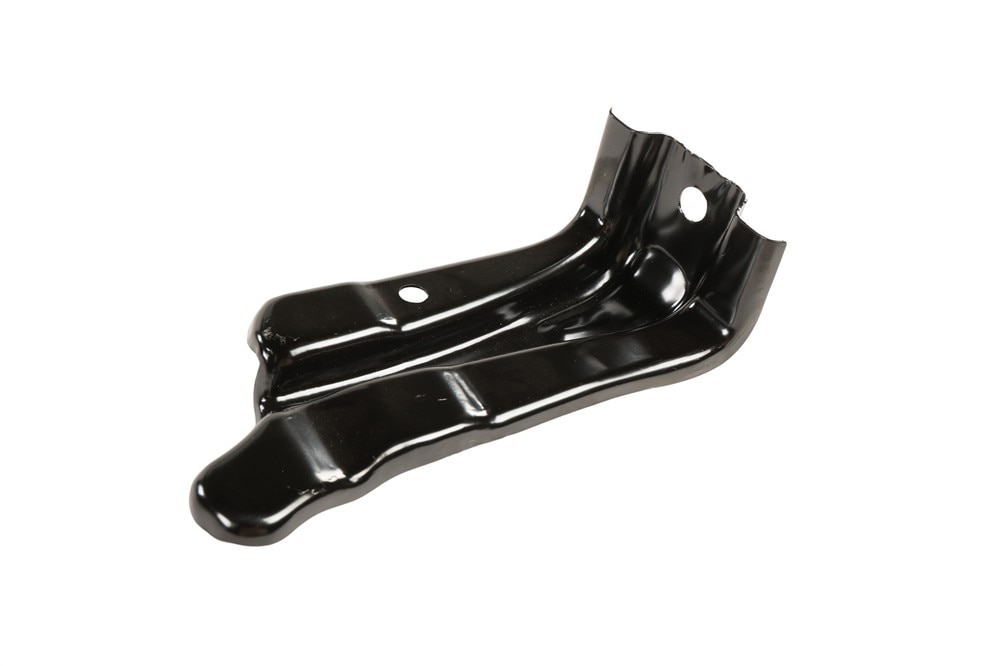 GM Genuine Parts Driver Side Front Fender Rear Upper Body Side Bracket