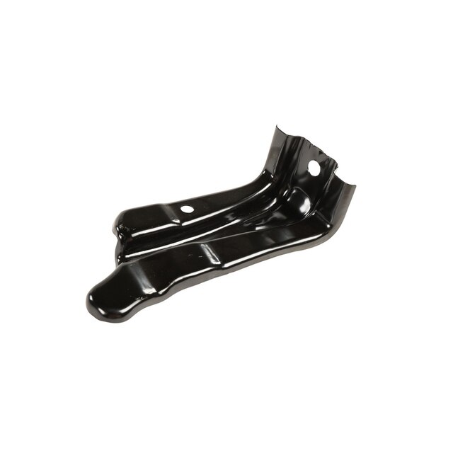 GM Genuine Parts Driver Side Front Fender Rear Upper Body Side Bracket