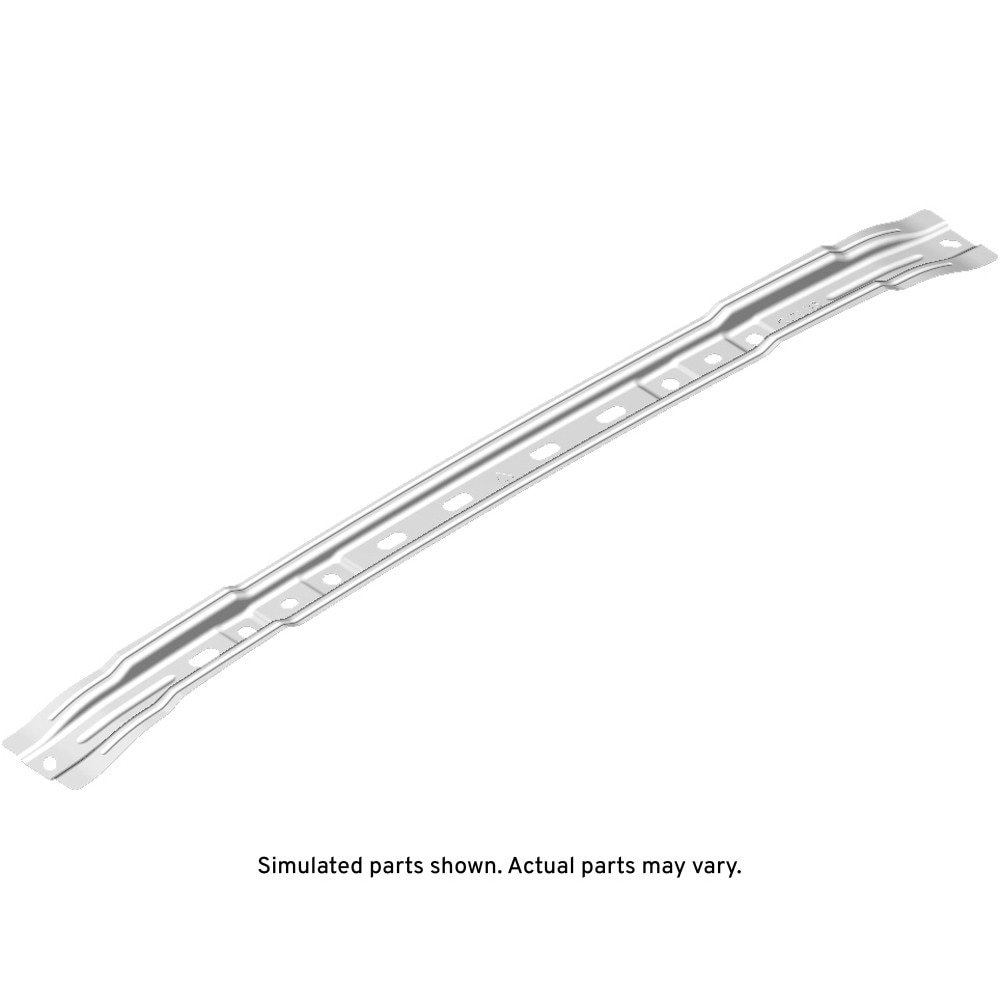 GM Genuine Parts Roof Panel #6 Bow