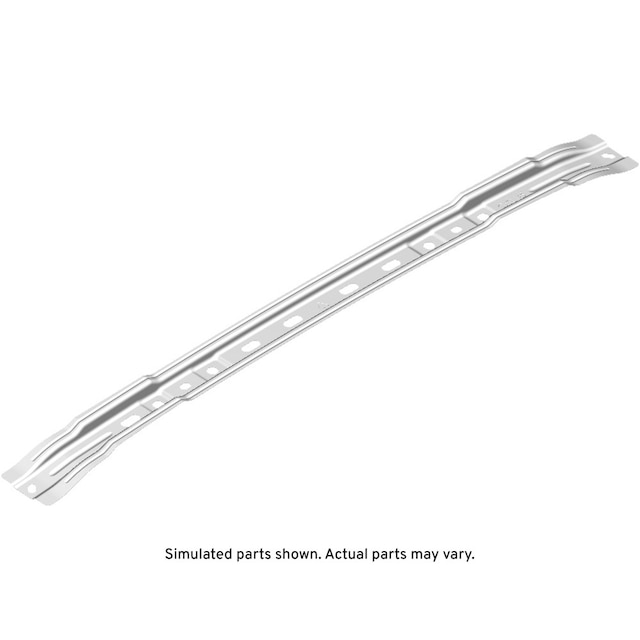 GM Genuine Parts Roof Panel #6 Bow