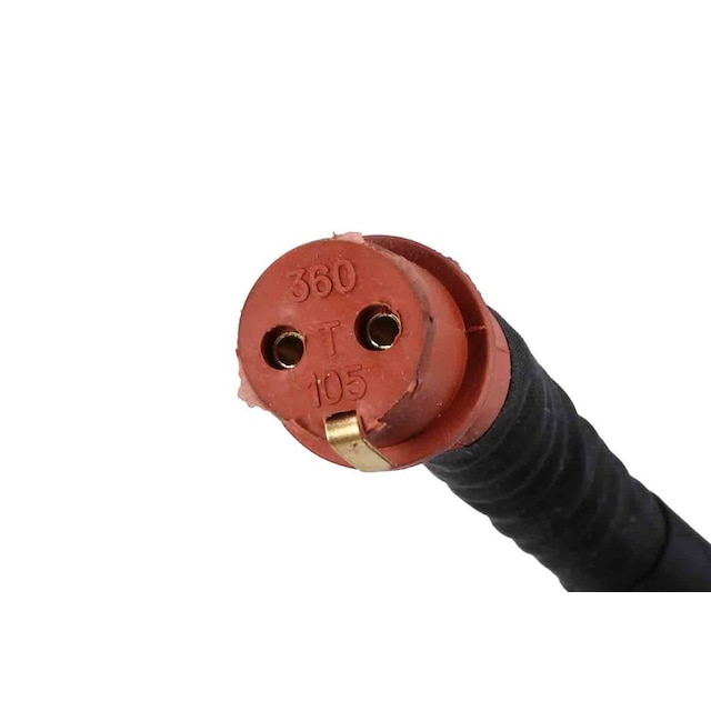 Alternate Image