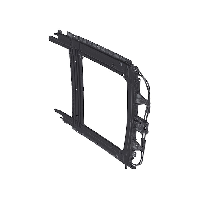 GM Genuine Parts Sunroof Housing