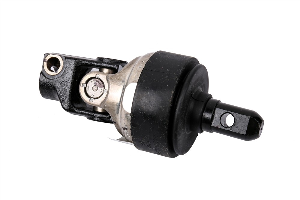 GM Genuine Parts Steering Column