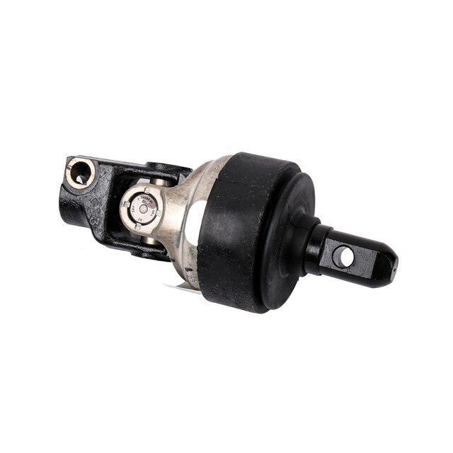 GM Genuine Parts Steering Column