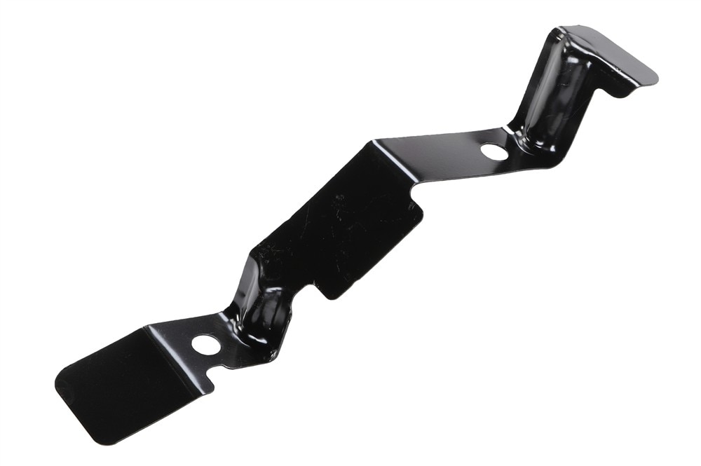 GM Genuine Parts Driver Side Body Trim Molding Bracket