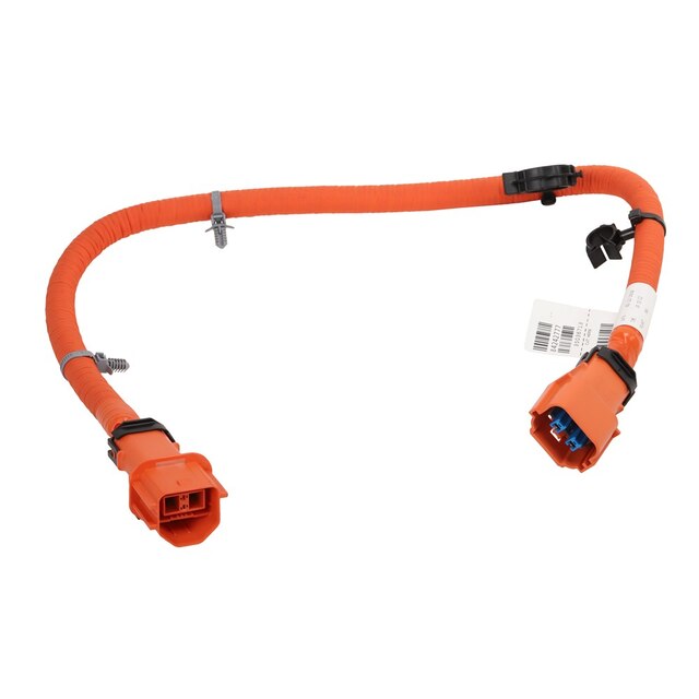 GM Genuine Parts Hybrid Electric Motor Wiring Harness