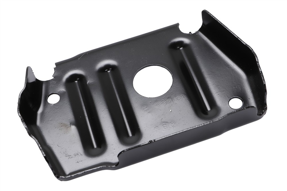 GM Genuine Parts Rocker Inner Panel Brace