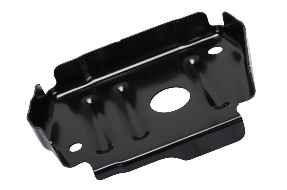 GM Genuine Parts Rocker Inner Panel Brace