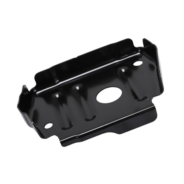 GM Genuine Parts Rocker Inner Panel Brace
