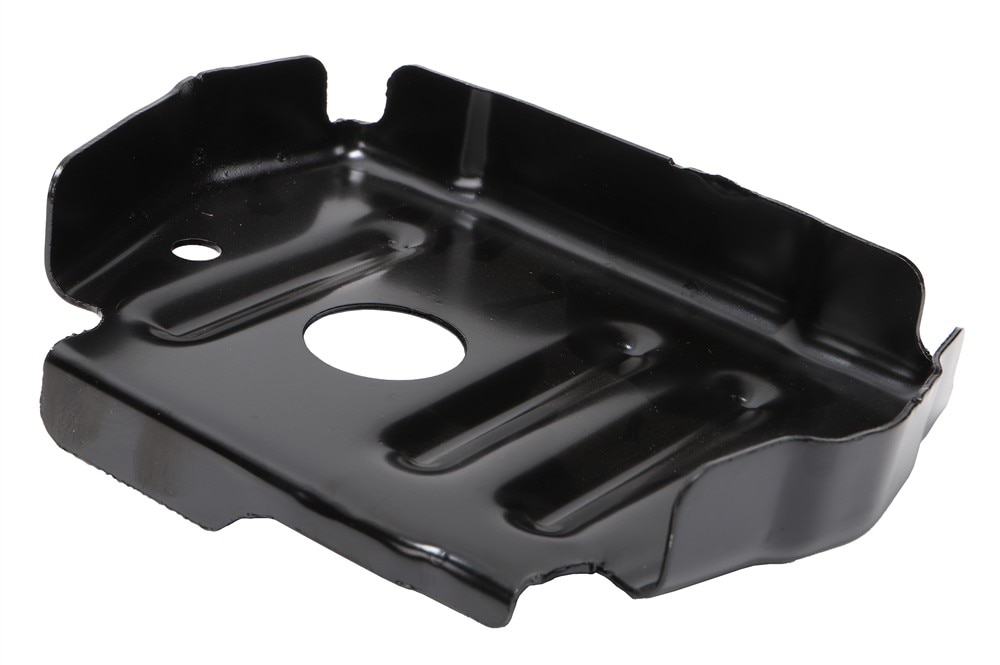 GM Genuine Parts Rocker Inner Panel Brace