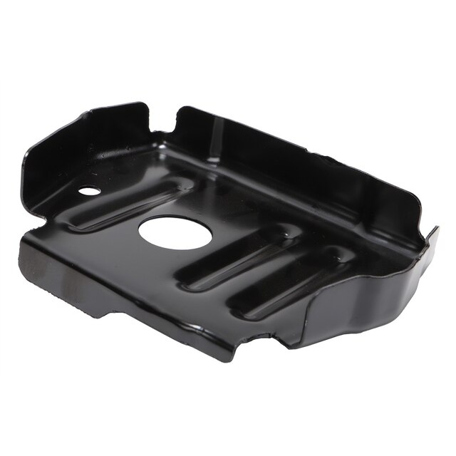 GM Genuine Parts Rocker Inner Panel Brace