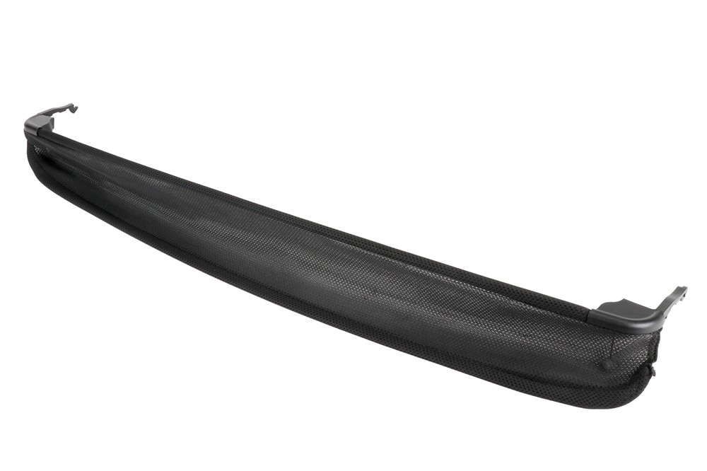 GM Genuine Parts Sunroof Air Deflector