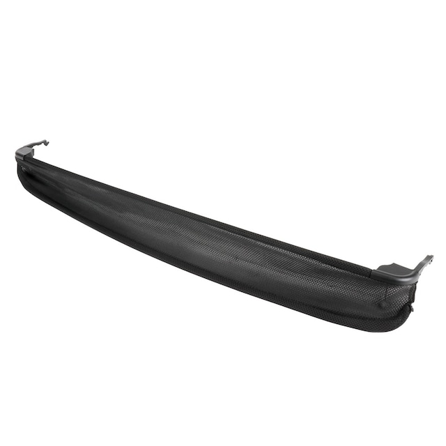 GM Genuine Parts Sunroof Air Deflector