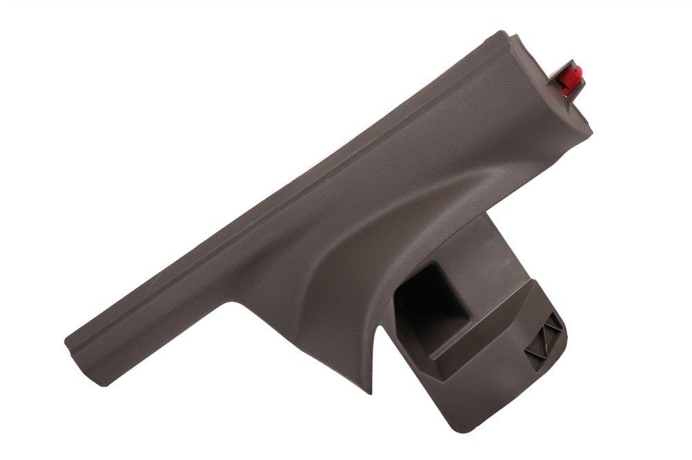 GM Genuine Parts Atmosphere Rear Passenger Side Door Sill Plate