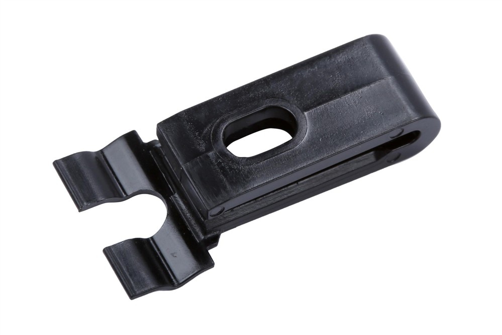 GM Genuine Parts Sunroof Sunshade Fabric Retainer