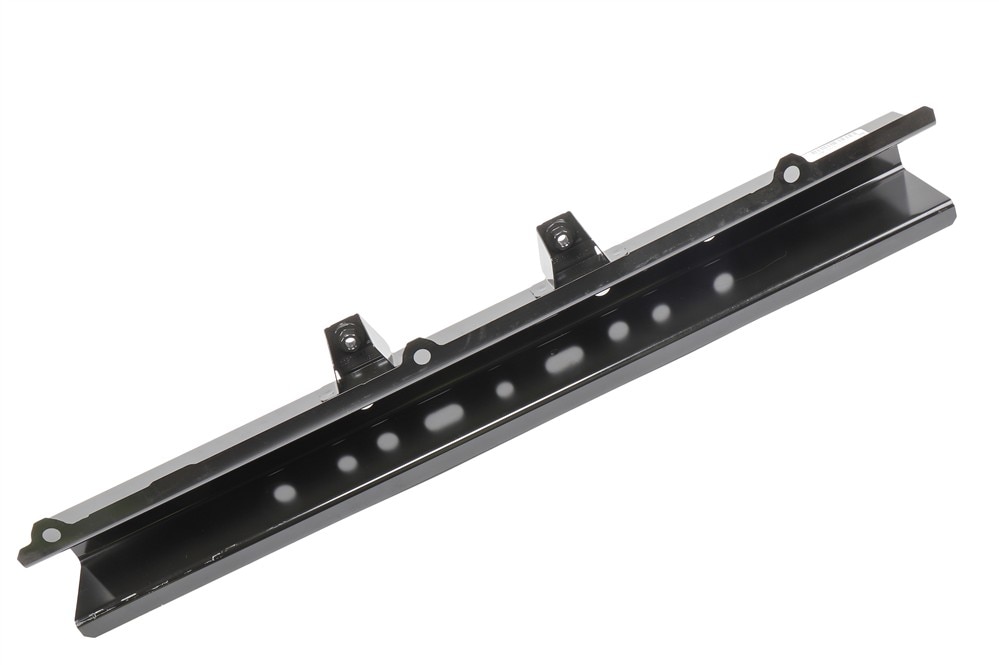 GM Genuine Parts Floor Panel Number 6 Cross Bar