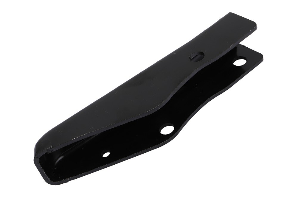GM Genuine Parts Radiator Support Extension