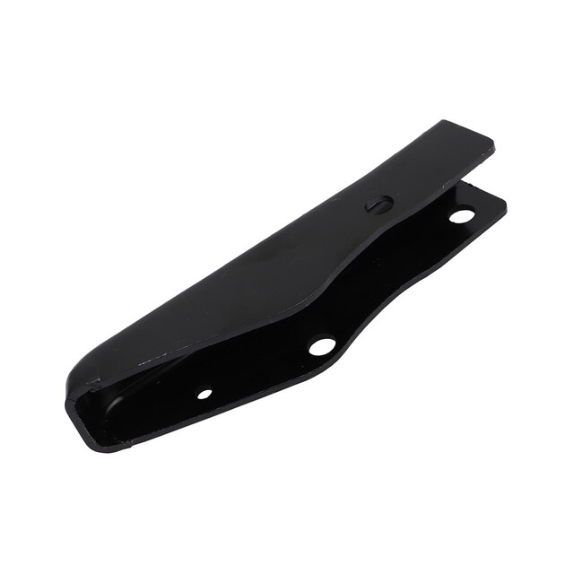 GM Genuine Parts Radiator Support Extension