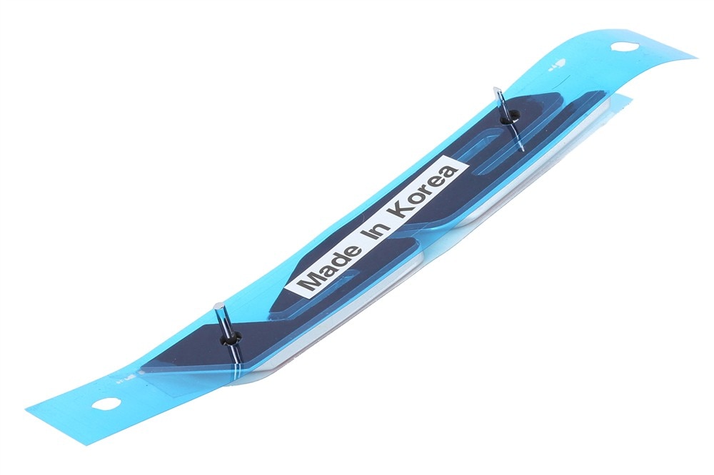 Alternate Image