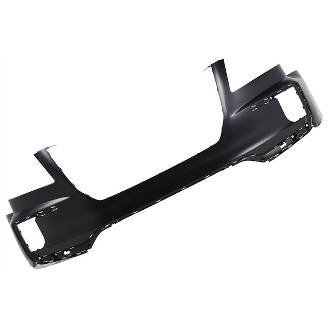 GM Genuine Parts Front Bumper Cover