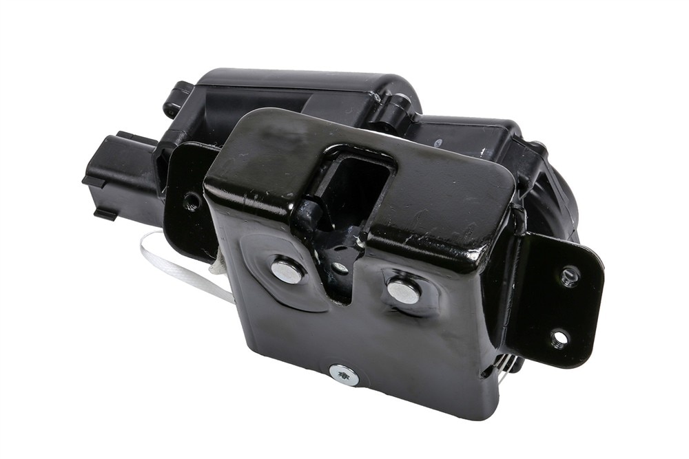 GM Genuine Parts Liftgate Latch