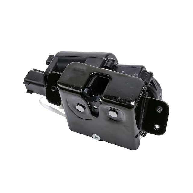 GM Genuine Parts Liftgate Latch