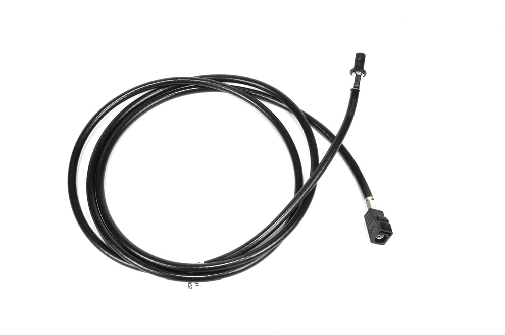 GM Genuine Parts Digital Radio and Navigation Antenna Coaxial Cable