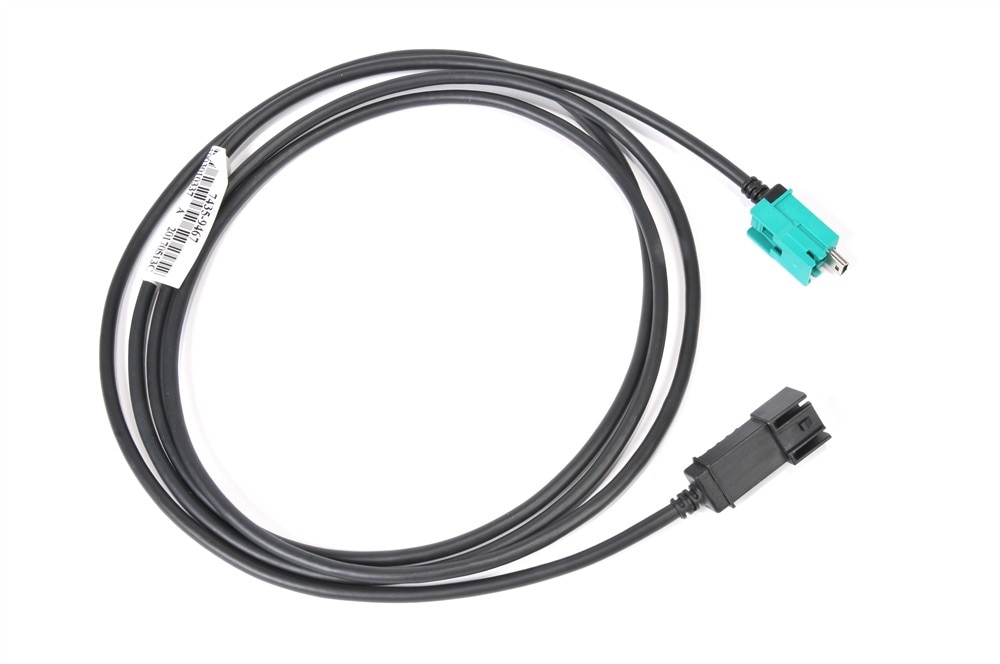 GM Genuine Parts USB Data Cable