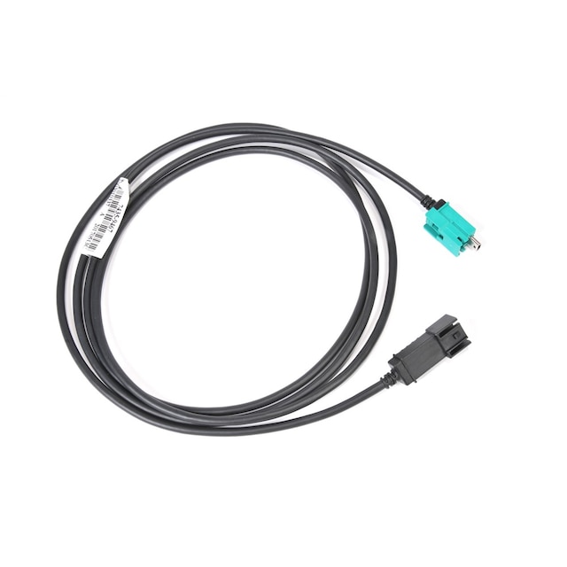 GM Genuine Parts USB Data Cable