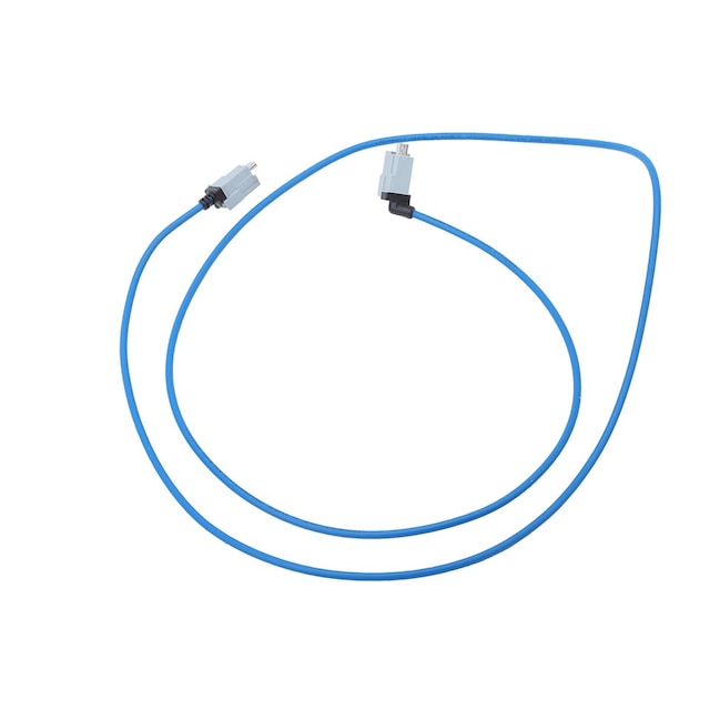 GM Genuine Parts Digital Radio and Navigation Antenna Coaxial Cable