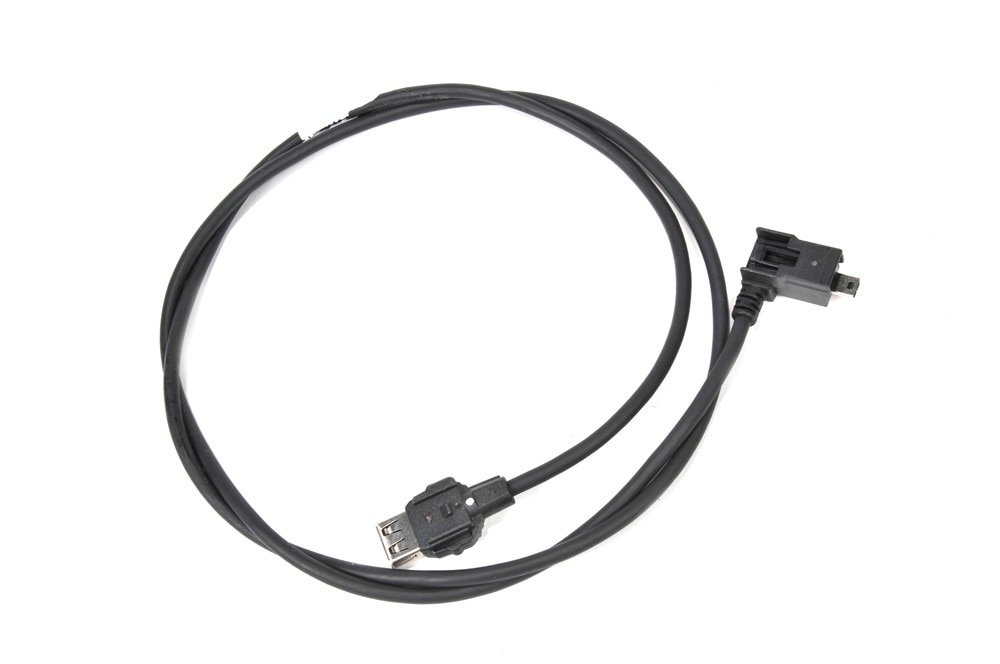 GM Genuine Parts USB Data Cable
