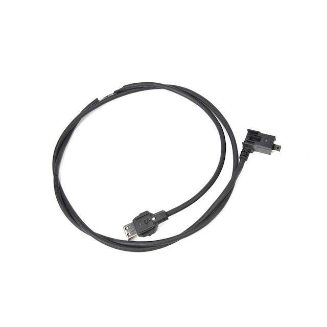 GM Genuine Parts USB Data Cable
