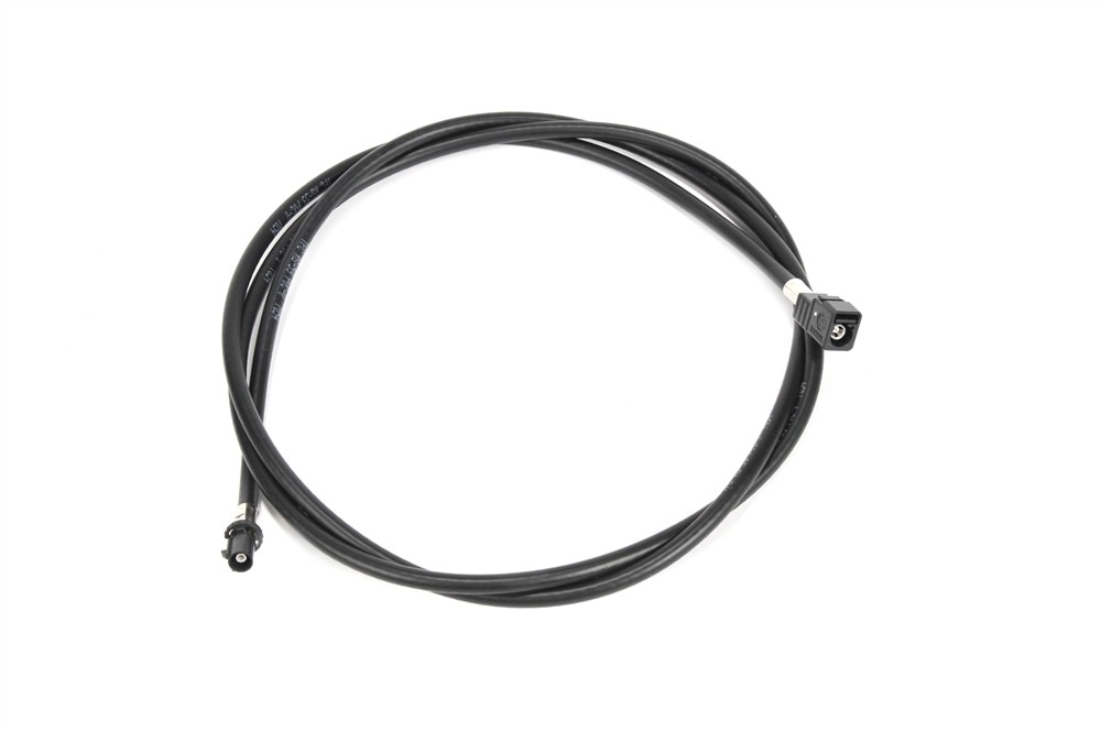 GM Genuine Parts Digital Radio and Navigation Antenna Coaxial Cable