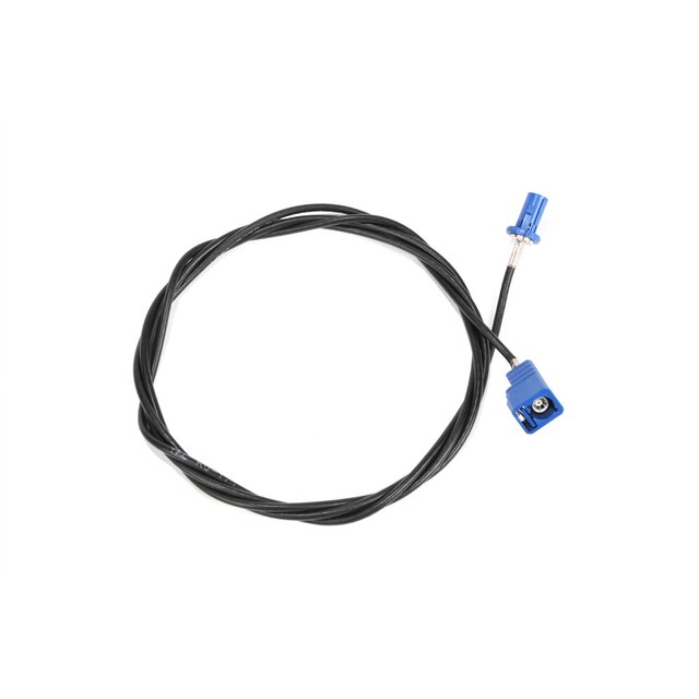 GM Genuine Parts Digital Radio and Navigation Antenna Coaxial Cable