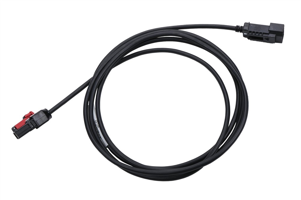 GM Genuine Parts USB Data Cable