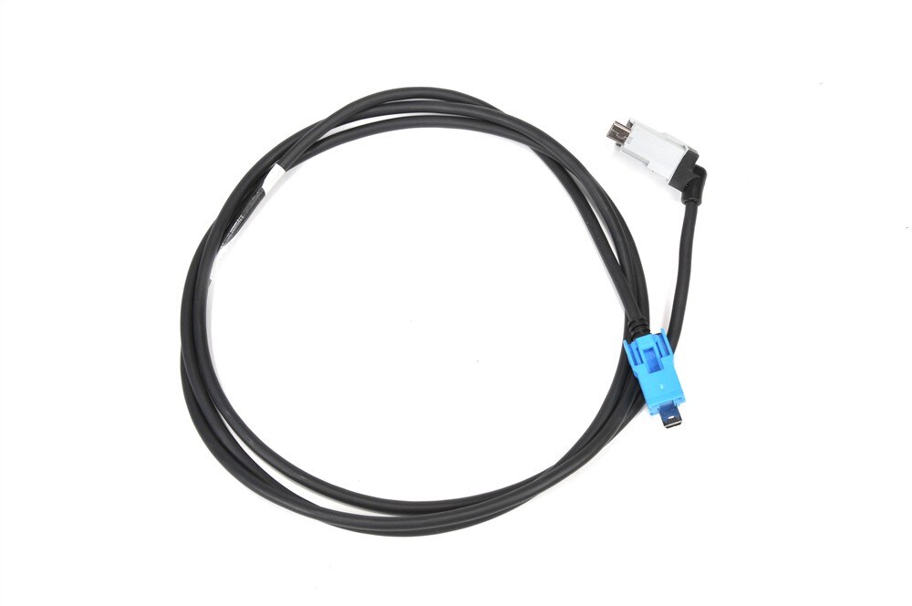 GM Genuine Parts USB Data Cable