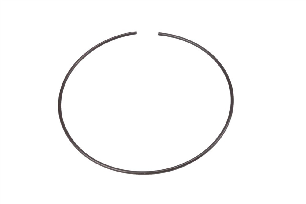 GM Genuine Parts Front Wheel Drive Shaft Retainer