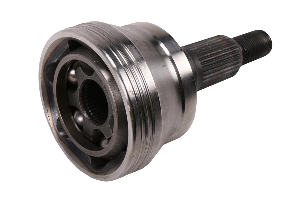GM Genuine Parts Front Wheel Drive Shaft Constant Velocity Outer Joint