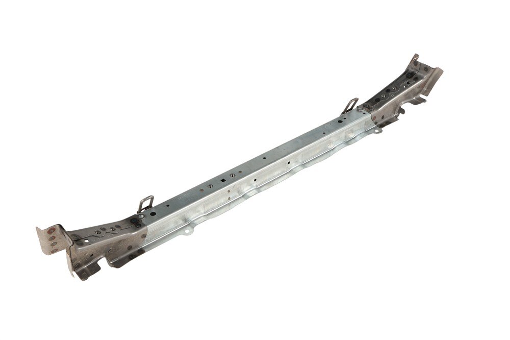 GM Genuine Parts Floor Panel Number 5 Bar