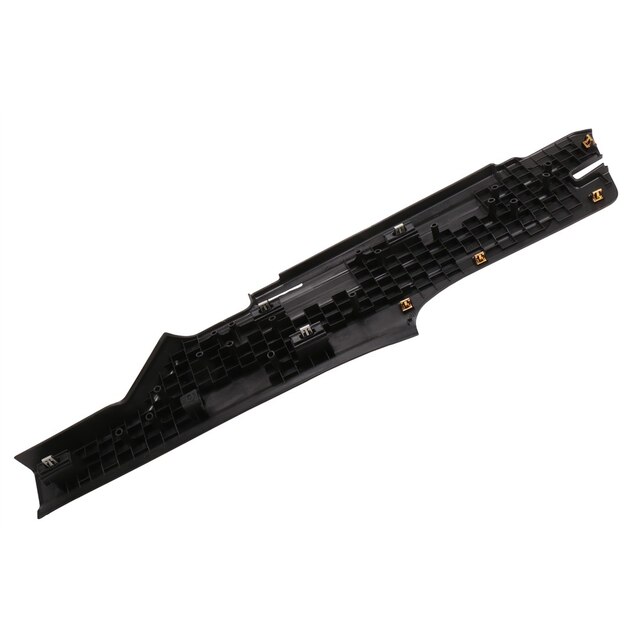 Alternate Image